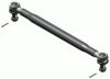 LEMF?RDER 23268 01 Centre Rod Assembly